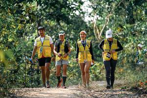 BIB: 
                            <button type="button" onclick="openModal(26073682)" class="btn btn-primary btn-sm float-right btn-popup" data-toggle="modal" data-target=".modal-high-quality">
                        <i class="fas fa-shopping-cart"></i> Add to Cart
                    </button>
                                            <button type="button" onclick="isThisMe(26073682, true)" class="btn btn-success btn-sm float-right btn-popup btn-isme hidden" data-toggle="tooltip" data-placement="bottom" title="นี่คือรูปของคุณใช่ไหม คลิกที่นี่เพื่อเอาเข้าอัลบั้ม">
                        <i class="fas fa-plus"></i> Add to album
                    </button>
                    <button type="button" onclick="isThisMe(26073682, false)" class="btn btn-warning btn-sm float-right btn-popup btn-isnotme hidden">
                        <i class="fas fa-ban"></i> Remove from album
                    </button>